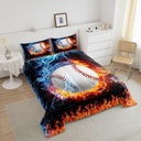 baseball-comforter-set-twin-size-sports-theme-down-comforter-kids-teens-boys-fire-and-ice-sports-baseball-quilted-duvet-decoration-2-pcs-bedding-comforters-1-comforter-set-1-pillowcase-red-blue-04-89e11711a8daf68a56f2d7ece2cd1eba.jpg