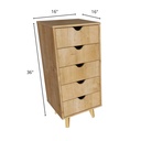 falkk-furniture-tall-5-drawer-dresser-for-bedroom-modern-chest-of-drawers-oak-04-f2971753-080f-4ade-bd4b-82e4f111cc38.42b55572c6d5661c372a677054835f4e.jpg