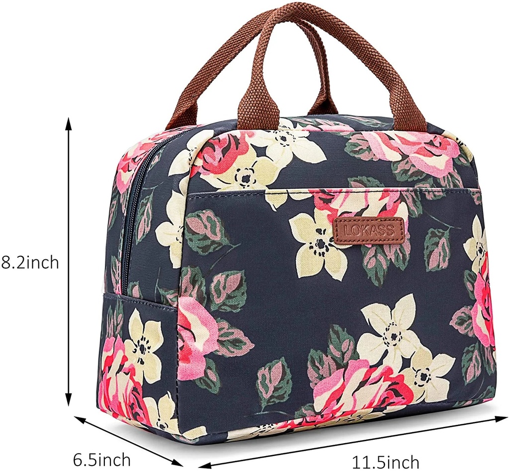 insulated-lunch-bag-cooler-bag-women-thermal-lunch-box-water-resistant-tote-bag-for-women-picnic-boating-beach-fishing-work-peony-04-9502623725032c14e8c3a19211b16bf3.jpg