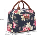 insulated-lunch-bag-cooler-bag-women-thermal-lunch-box-water-resistant-tote-bag-for-women-picnic-boating-beach-fishing-work-peony-04-9502623725032c14e8c3a19211b16bf3.jpg