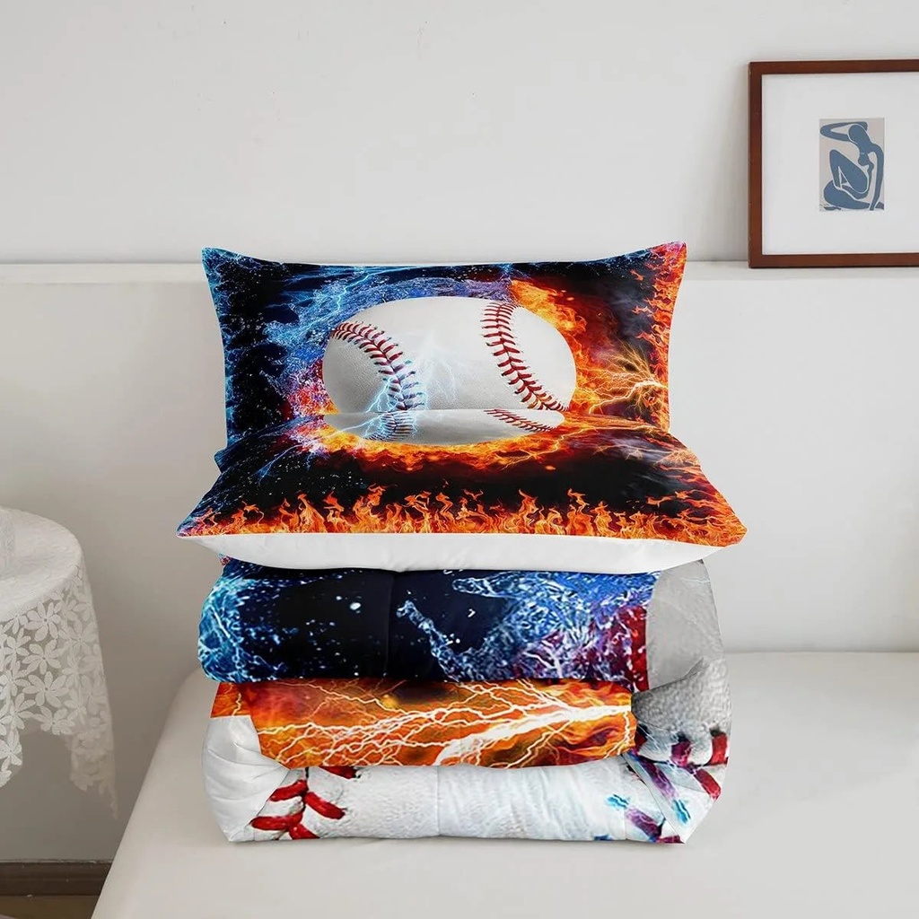 baseball-comforter-set-twin-size-sports-theme-down-comforter-kids-teens-boys-fire-and-ice-sports-baseball-quilted-duvet-decoration-2-pcs-bedding-comforters-1-comforter-set-1-pillowcase-red-blue-05-f494bc0a151e7c0c4265b0643d667848.jpg