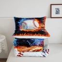 baseball-comforter-set-twin-size-sports-theme-down-comforter-kids-teens-boys-fire-and-ice-sports-baseball-quilted-duvet-decoration-2-pcs-bedding-comforters-1-comforter-set-1-pillowcase-red-blue-05-f494bc0a151e7c0c4265b0643d667848.jpg