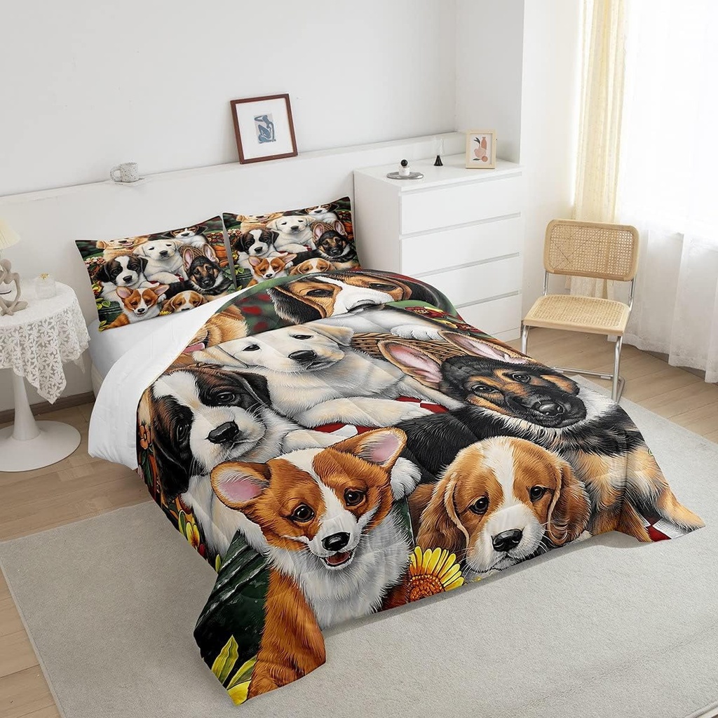 dog-bedding-set-for-boys-girls-kids-kawaii-room-decor-comforter-set-cute-pet-puppy-quilt-set-toddler-lovely-kawaii-pug-german-shepherd-bedding-bedroom-collection-2pcs-twin-size-with-1-pillowcase-02-e1c4ea206ad5d131e3d675eeeb27b0e5.jpg