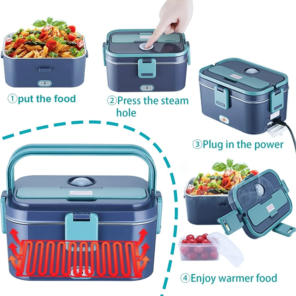 romanda-1-8l-electric-heated-lunch-boxes-for-adults-12v-24v-110v-portable-electric-lunch-box-for-car-office-home-leak-proof-304-stainless-steel-container-ss-fork-spoon-and-carry-bag-sky-blue-02-0125d0aa966e89e54e185010e7aab6e4.jpg
