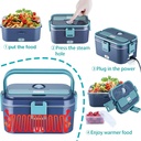 romanda-1-8l-electric-heated-lunch-boxes-for-adults-12v-24v-110v-portable-electric-lunch-box-for-car-office-home-leak-proof-304-stainless-steel-container-ss-fork-spoon-and-carry-bag-sky-blue-02-0125d0aa966e89e54e185010e7aab6e4.jpg