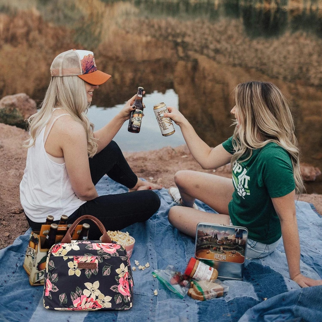 insulated-lunch-bag-cooler-bag-women-thermal-lunch-box-water-resistant-tote-bag-for-women-picnic-boating-beach-fishing-work-peony-05-cbb3c5dead1bea5ff6c35b18b94bce40.jpg