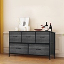 dresser-for-bedroom-with-5-drawers-wide-chest-of-drawes-storage-drawer-organizer-fabric-dresser-for-living-room-closet-hallway-nursery-02-f3df8764fa6613e5496a27fe3065c17a.jpg