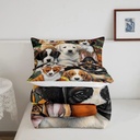 dog-bedding-set-for-boys-girls-kids-kawaii-room-decor-comforter-set-cute-pet-puppy-quilt-set-toddler-lovely-kawaii-pug-german-shepherd-bedding-bedroom-collection-2pcs-twin-size-with-1-pillowcase-03-0aeb7977d23205ce3b85eb26f32d9ede.jpg