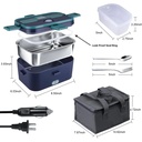 romanda-1-8l-electric-heated-lunch-boxes-for-adults-12v-24v-110v-portable-electric-lunch-box-for-car-office-home-leak-proof-304-stainless-steel-container-ss-fork-spoon-and-carry-bag-sky-blue-03-c66af703f8d9b818787d5eeed08643bc.jpg