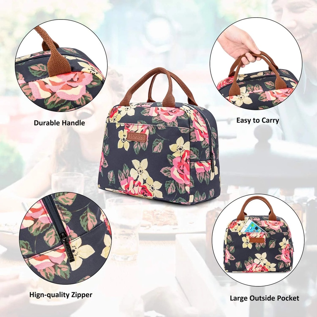 insulated-lunch-bag-cooler-bag-women-thermal-lunch-box-water-resistant-tote-bag-for-women-picnic-boating-beach-fishing-work-peony-06-2096daeb2e860bae3f619870dab0520f.jpg