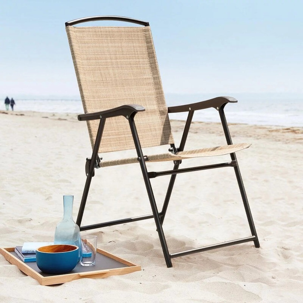 devoko-2-pieces-patio-folding-chairs-outdoor-chairs-textilene-furniture-chair-set-beige-02-15e5ec44f054f81d7723c200d8ca0672.jpg