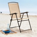 devoko-2-pieces-patio-folding-chairs-outdoor-chairs-textilene-furniture-chair-set-beige-02-15e5ec44f054f81d7723c200d8ca0672.jpg