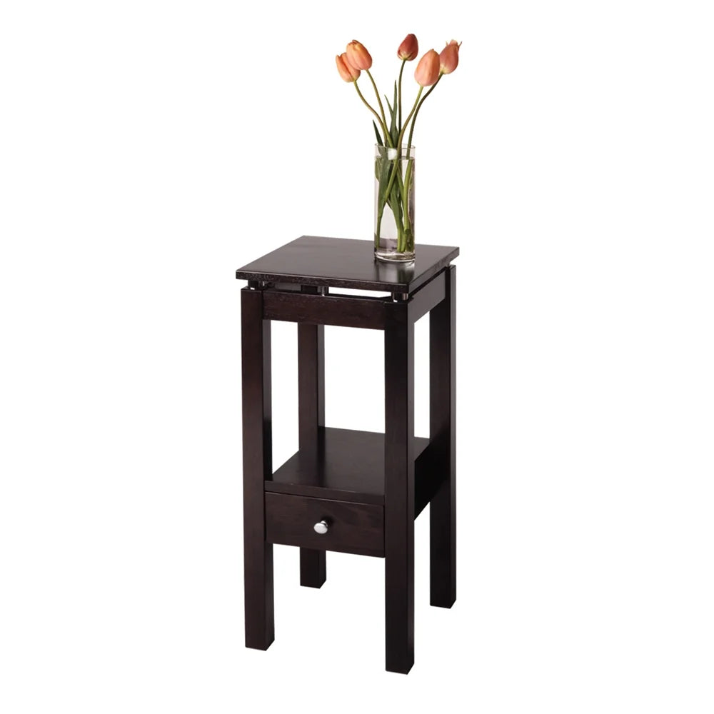 winsome-wood-linea-phone-stand-accent-table-espresso-finish-02-eb47e2fe17f8448bfd90f465573d1e0f.jpg