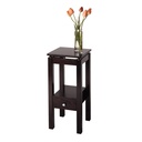 winsome-wood-linea-phone-stand-accent-table-espresso-finish-02-eb47e2fe17f8448bfd90f465573d1e0f.jpg
