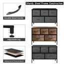 dresser-for-bedroom-with-5-drawers-wide-chest-of-drawes-storage-drawer-organizer-fabric-dresser-for-living-room-closet-hallway-nursery-03-0e70c44c5a8e427460845f9faba5b4ec.jpg