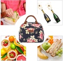 insulated-lunch-bag-cooler-bag-women-thermal-lunch-box-water-resistant-tote-bag-for-women-picnic-boating-beach-fishing-work-peony-07-03693f08d982d2ee6f3ce076963513d8.jpg