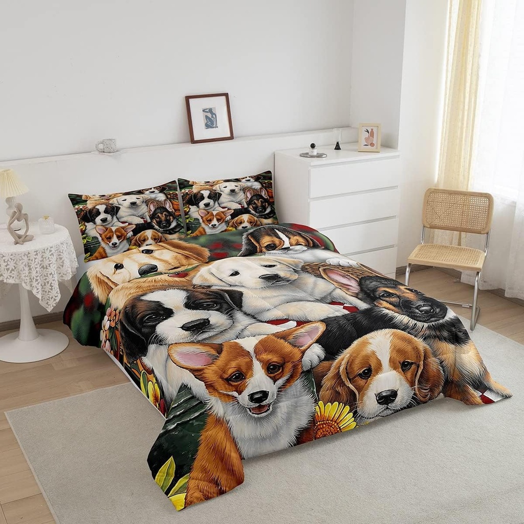 dog-bedding-set-for-boys-girls-kids-kawaii-room-decor-comforter-set-cute-pet-puppy-quilt-set-toddler-lovely-kawaii-pug-german-shepherd-bedding-bedroom-collection-2pcs-twin-size-with-1-pillowcase-05-eb6426225e3070117828c7caf6a571a6.jpg