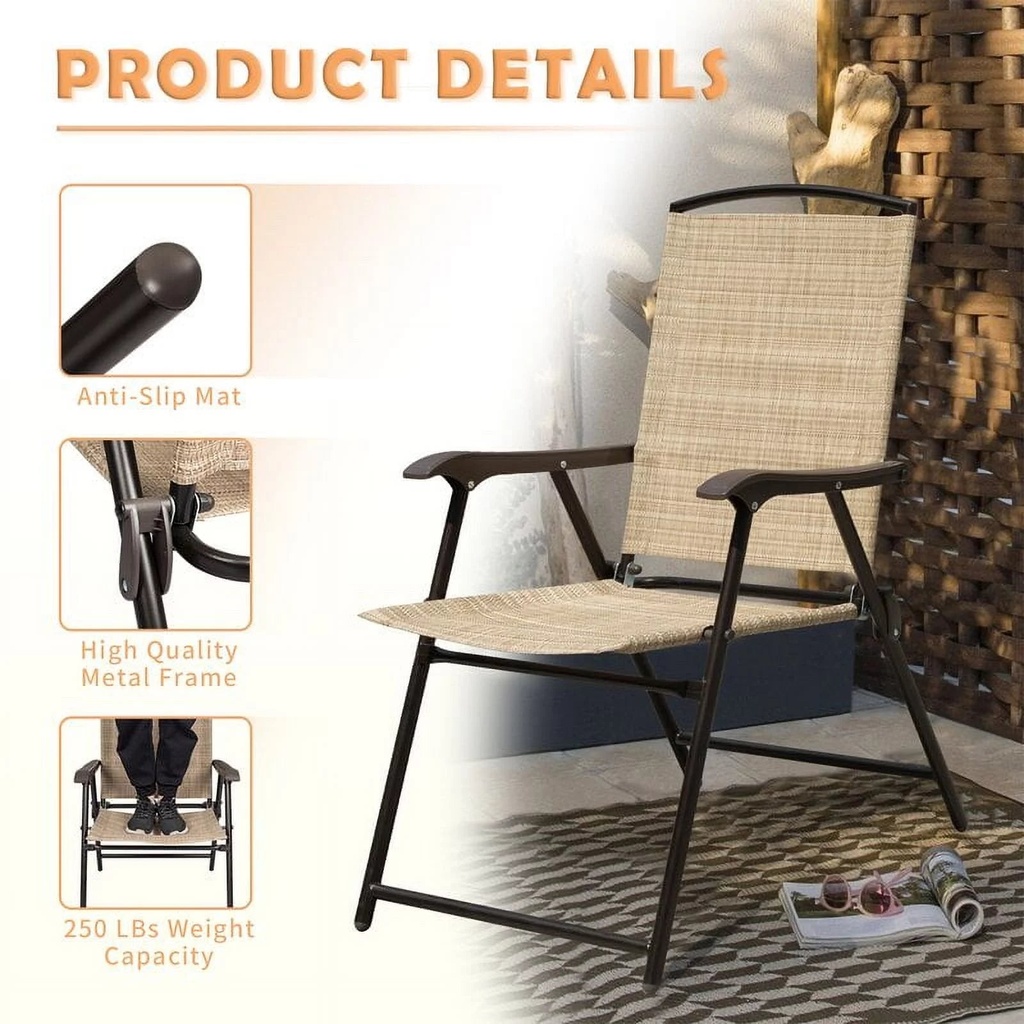 devoko-2-pieces-patio-folding-chairs-outdoor-chairs-textilene-furniture-chair-set-beige-03-20666e2a0057beaa1a5f26834ad0c4da.jpg