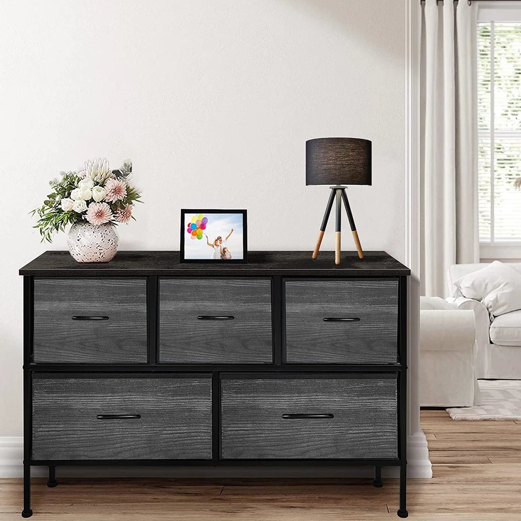 dresser-for-bedroom-with-5-drawers-wide-chest-of-drawes-storage-drawer-organizer-fabric-dresser-for-living-room-closet-hallway-nursery-04-7a60543c695d460e78f72e23215dc6ee.jpg