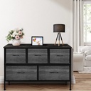 dresser-for-bedroom-with-5-drawers-wide-chest-of-drawes-storage-drawer-organizer-fabric-dresser-for-living-room-closet-hallway-nursery-04-7a60543c695d460e78f72e23215dc6ee.jpg