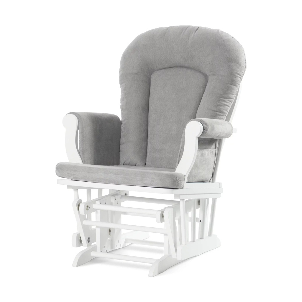 forever-eclectic-by-cozy-glider-and-ottoman-in-matte-white-finish-with-light-gray-cushion-02-fe2ba88092bfc33f17ef2c2432a79172.jpg