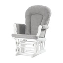 forever-eclectic-by-cozy-glider-and-ottoman-in-matte-white-finish-with-light-gray-cushion-02-fe2ba88092bfc33f17ef2c2432a79172.jpg