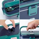 romanda-1-8l-electric-heated-lunch-boxes-for-adults-12v-24v-110v-portable-electric-lunch-box-for-car-office-home-leak-proof-304-stainless-steel-container-ss-fork-spoon-and-carry-bag-sky-blue-05-ee3573ee9f23bc0bd9102e51efa37cb7.jpg