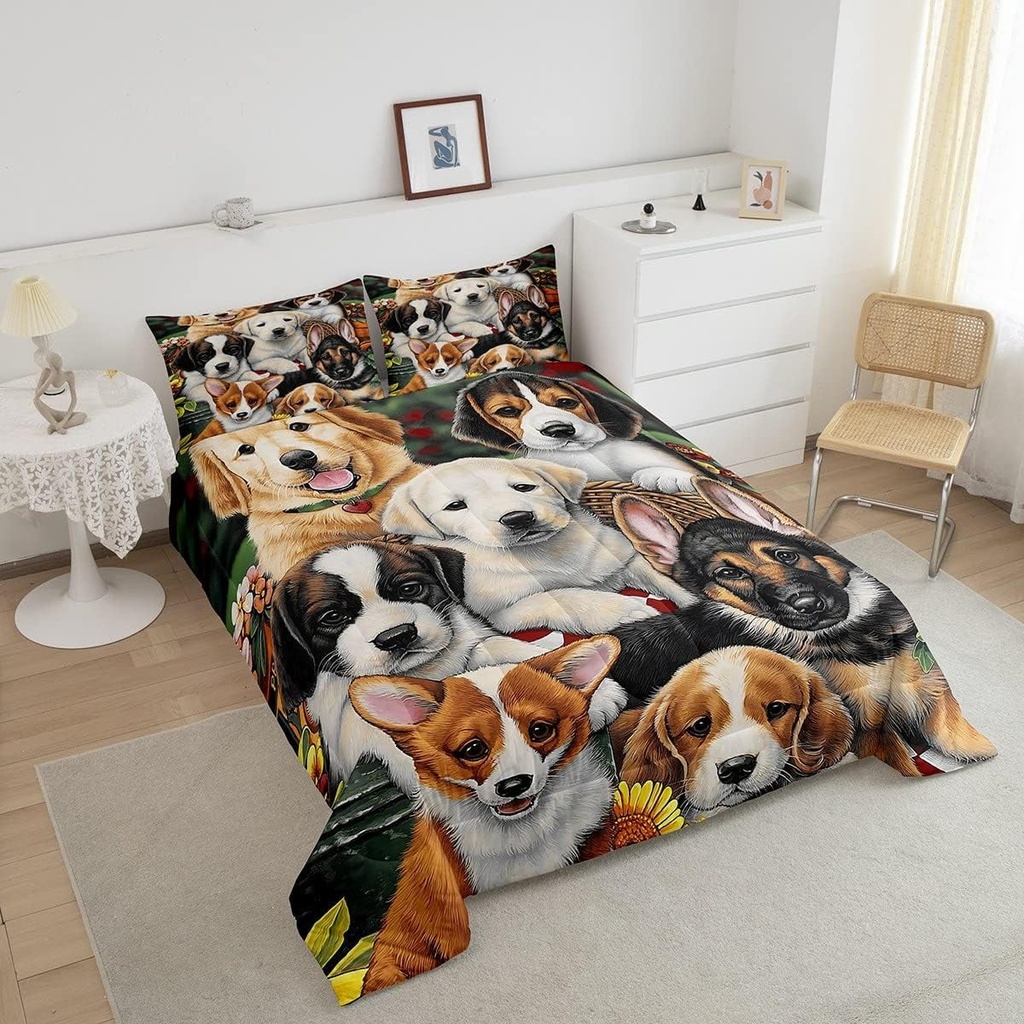 dog-bedding-set-for-boys-girls-kids-kawaii-room-decor-comforter-set-cute-pet-puppy-quilt-set-toddler-lovely-kawaii-pug-german-shepherd-bedding-bedroom-collection-2pcs-twin-size-with-1-pillowcase-06-aa182eb94d70455aaea433f1118fc7dd.jpg
