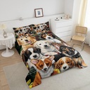 dog-bedding-set-for-boys-girls-kids-kawaii-room-decor-comforter-set-cute-pet-puppy-quilt-set-toddler-lovely-kawaii-pug-german-shepherd-bedding-bedroom-collection-2pcs-twin-size-with-1-pillowcase-06-aa182eb94d70455aaea433f1118fc7dd.jpg