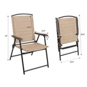 devoko-2-pieces-patio-folding-chairs-outdoor-chairs-textilene-furniture-chair-set-beige-04-04c30f97bd1c6509897dd21d2d9f0cc7.jpg