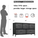 dresser-for-bedroom-with-5-drawers-wide-chest-of-drawes-storage-drawer-organizer-fabric-dresser-for-living-room-closet-hallway-nursery-05-7b8009f9eee4fdffbb323573f7a8029c.jpg