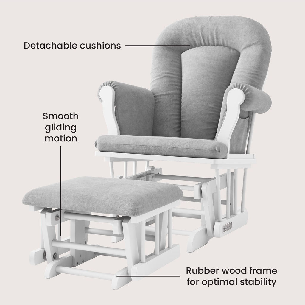 forever-eclectic-by-cozy-glider-and-ottoman-in-matte-white-finish-with-light-gray-cushion-03-afde8be8-28f7-436f-9056-340e5bb9f2e7.834b91f024d2e15f4a2ddea25451ffe9.jpg