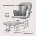 forever-eclectic-by-cozy-glider-and-ottoman-in-matte-white-finish-with-light-gray-cushion-03-afde8be8-28f7-436f-9056-340e5bb9f2e7.834b91f024d2e15f4a2ddea25451ffe9.jpg