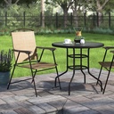 devoko-2-pieces-patio-folding-chairs-outdoor-chairs-textilene-furniture-chair-set-beige-05-d07817dd73ea30412592357583fe6e40.jpg