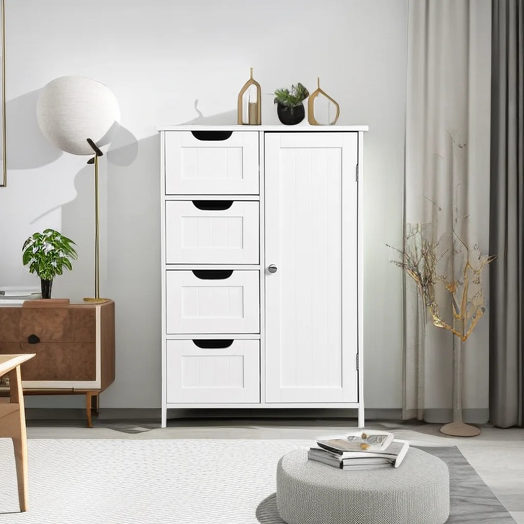 white-dressers-for-bedroom-4-drawer-wood-chest-of-drawers-modern-chest-for-kids-room-storage-cabinet-for-bathroom-closet-entryway-hallway-nursery-02-5d9b058c870abe362c478b50d5b9ca4d.jpg