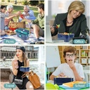 romanda-1-8l-electric-heated-lunch-boxes-for-adults-12v-24v-110v-portable-electric-lunch-box-for-car-office-home-leak-proof-304-stainless-steel-container-ss-fork-spoon-and-carry-bag-sky-blue-07-965ca4b6c063737bd4236d4d83526501.jpg