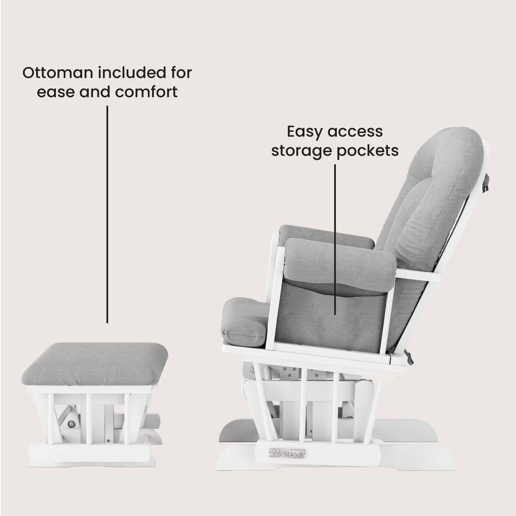 forever-eclectic-by-cozy-glider-and-ottoman-in-matte-white-finish-with-light-gray-cushion-04-917c181e-be61-4069-bd1e-bcbc7e138f20.996738be82ae89f93bf62baf148df1e1.jpg