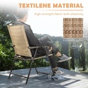 devoko-2-pieces-patio-folding-chairs-outdoor-chairs-textilene-furniture-chair-set-beige-06-c645b57ab476d29326e66ef2b0a25c50.jpg