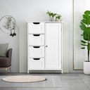 white-dressers-for-bedroom-4-drawer-wood-chest-of-drawers-modern-chest-for-kids-room-storage-cabinet-for-bathroom-closet-entryway-hallway-nursery-03-38d574b3f07ed29ea1cee36c86c2c424.jpg