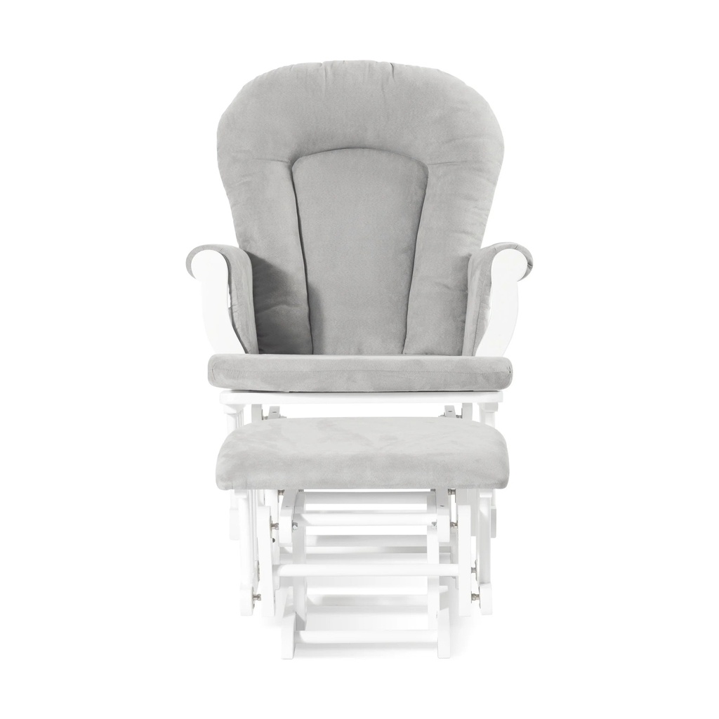 forever-eclectic-by-cozy-glider-and-ottoman-in-matte-white-finish-with-light-gray-cushion-05-fc5a368a9d78185be9a8ab4628bf7a0f.jpg