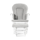 forever-eclectic-by-cozy-glider-and-ottoman-in-matte-white-finish-with-light-gray-cushion-05-fc5a368a9d78185be9a8ab4628bf7a0f.jpg
