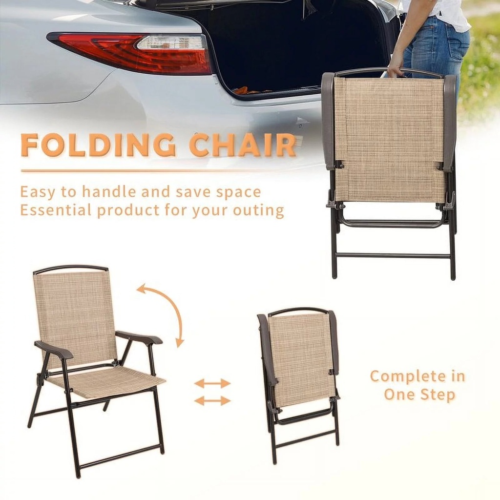 devoko-2-pieces-patio-folding-chairs-outdoor-chairs-textilene-furniture-chair-set-beige-07-a237bbd08b6242acd6ed2e5b0f6d4f57.jpg