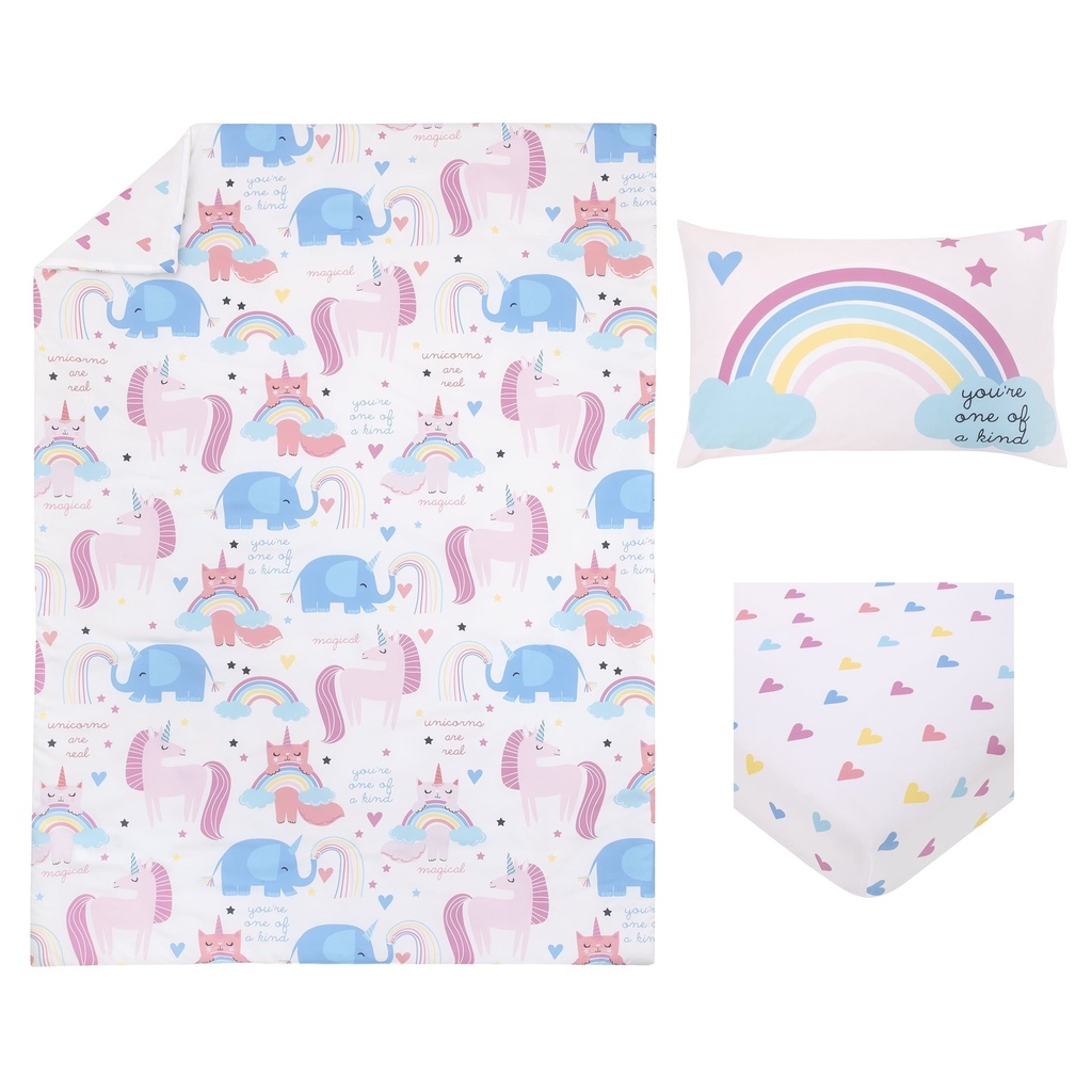parents-choice-unicorn-party-3-pc-toddler-bed-set-pink-comforter-sheet-pillowcase-02-0a326ba2-2826-45e1-9dd3-6ca0c5377561.f440b1288d1137cba223183912845394.jpg