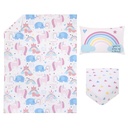 parents-choice-unicorn-party-3-pc-toddler-bed-set-pink-comforter-sheet-pillowcase-02-0a326ba2-2826-45e1-9dd3-6ca0c5377561.f440b1288d1137cba223183912845394.jpg