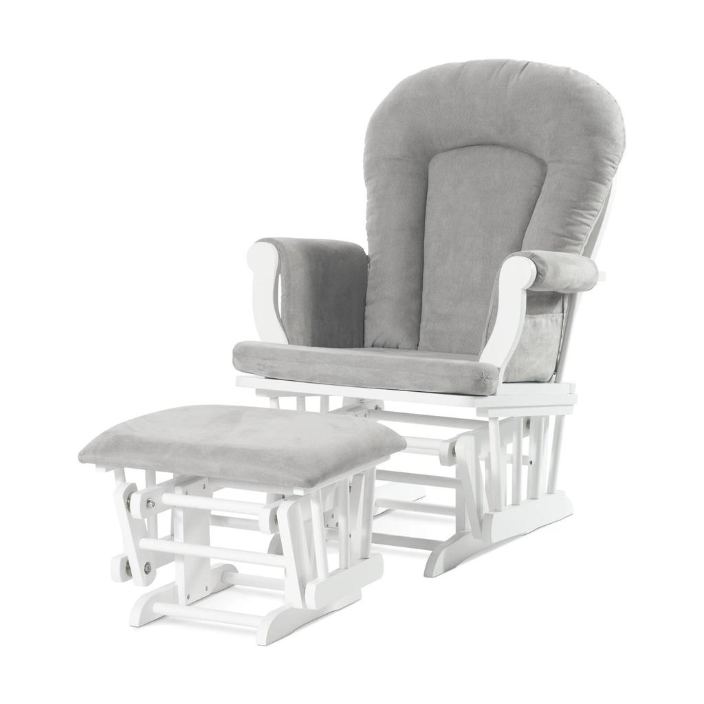 forever-eclectic-by-cozy-glider-and-ottoman-in-matte-white-finish-with-light-gray-cushion-06-90ef4638419ea8de2151961872f63d3a.jpg