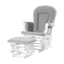 forever-eclectic-by-cozy-glider-and-ottoman-in-matte-white-finish-with-light-gray-cushion-06-90ef4638419ea8de2151961872f63d3a.jpg