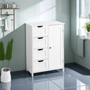 white-dressers-for-bedroom-4-drawer-wood-chest-of-drawers-modern-chest-for-kids-room-storage-cabinet-for-bathroom-closet-entryway-hallway-nursery-04-486be72a50aa905736e92530b65508db.jpg