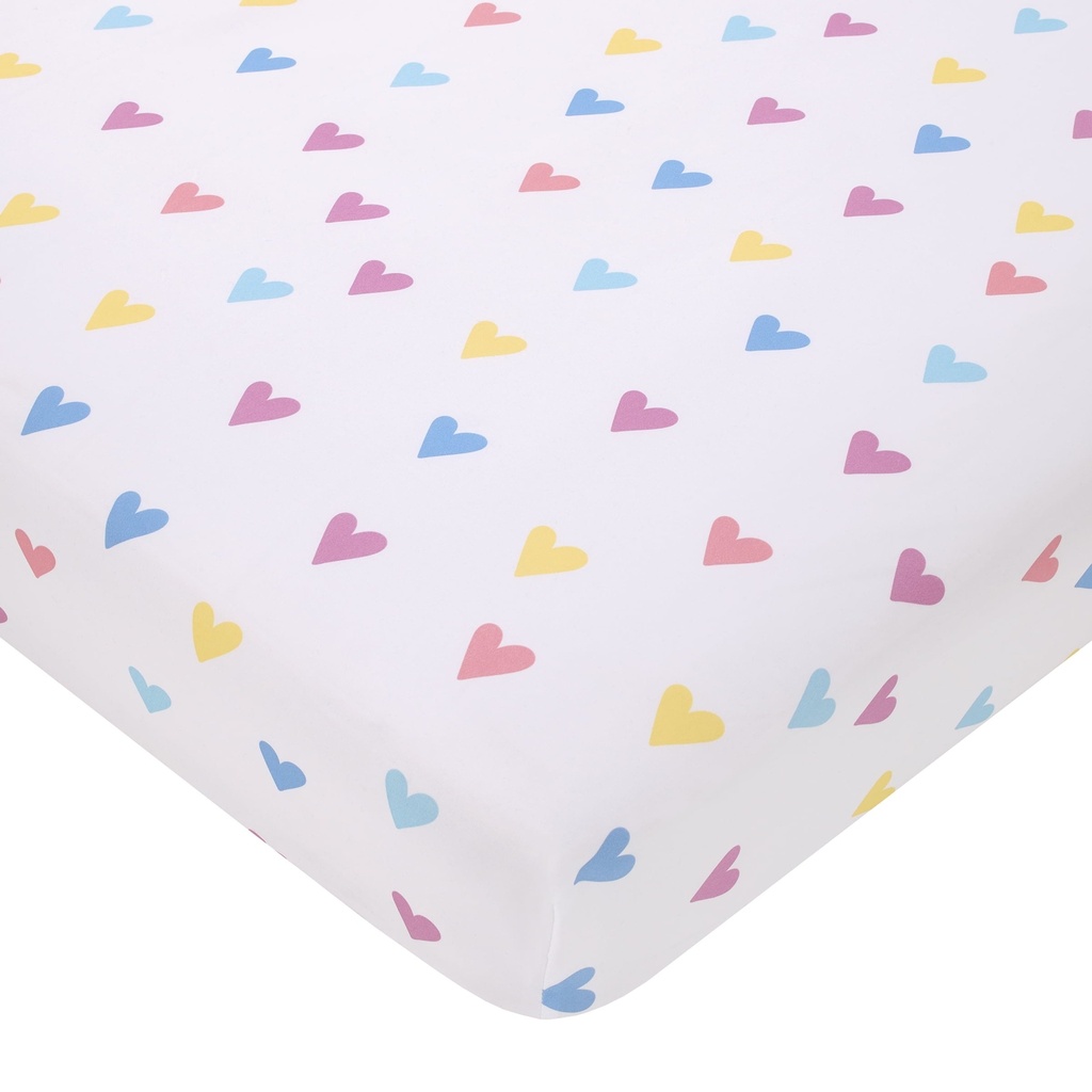 parents-choice-unicorn-party-3-pc-toddler-bed-set-pink-comforter-sheet-pillowcase-03-743244b6-ed8a-45bd-9e9f-db82390c8084.c25eadf03db2742626233cafda282540.jpg