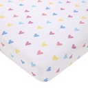 parents-choice-unicorn-party-3-pc-toddler-bed-set-pink-comforter-sheet-pillowcase-03-743244b6-ed8a-45bd-9e9f-db82390c8084.c25eadf03db2742626233cafda282540.jpg