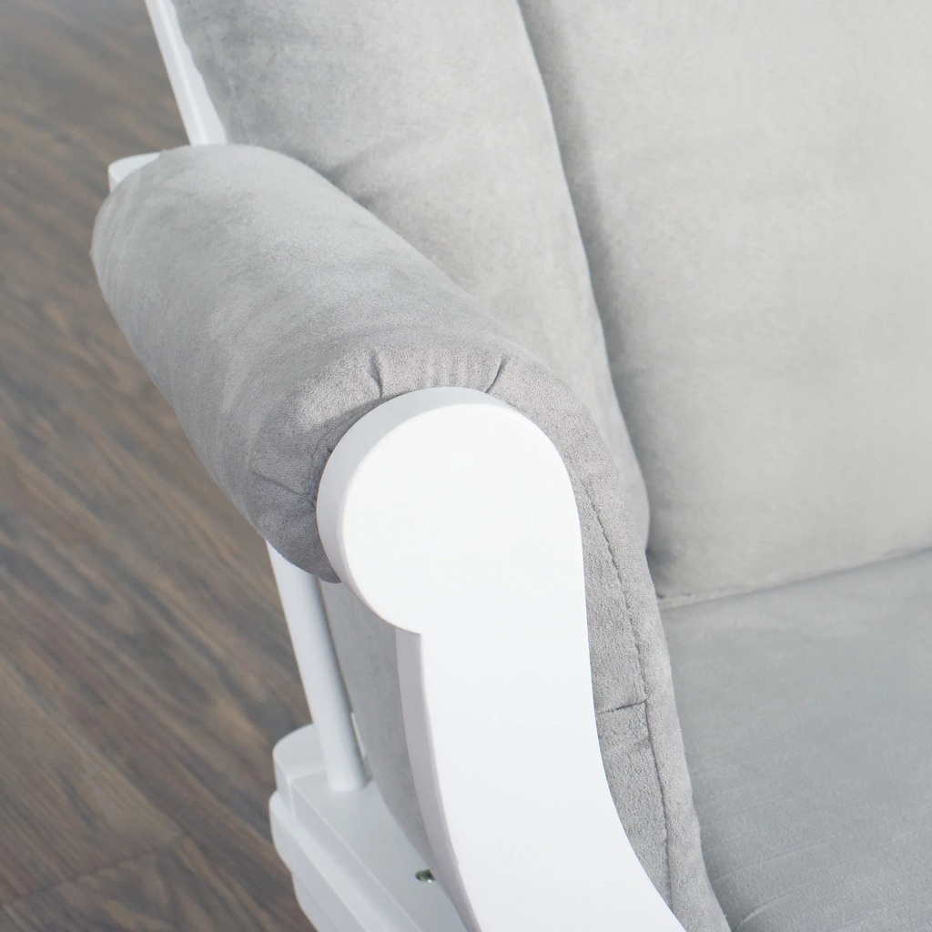 forever-eclectic-by-cozy-glider-and-ottoman-in-matte-white-finish-with-light-gray-cushion-07-82d85b00e6d3776419a2d52ee2ae3af8.jpg